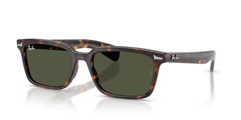 Rayban 2234 902/31 53 Unisex Güneş Gözlük