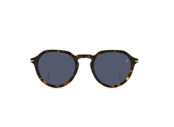 Davıd Beckham DB 1098/S 2IK 49 Unisex Güneş Gözlük