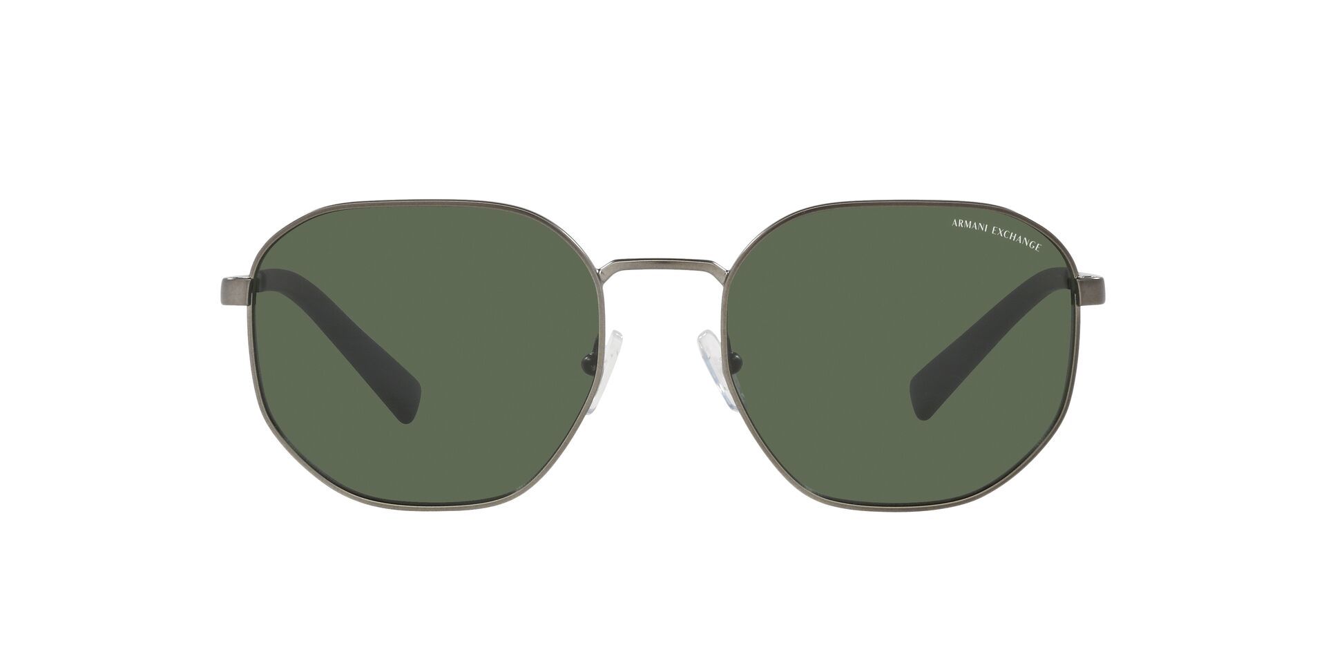 Armani Exchance 0AX2036S 600371 56 Erkek Güneş Gözlüğü