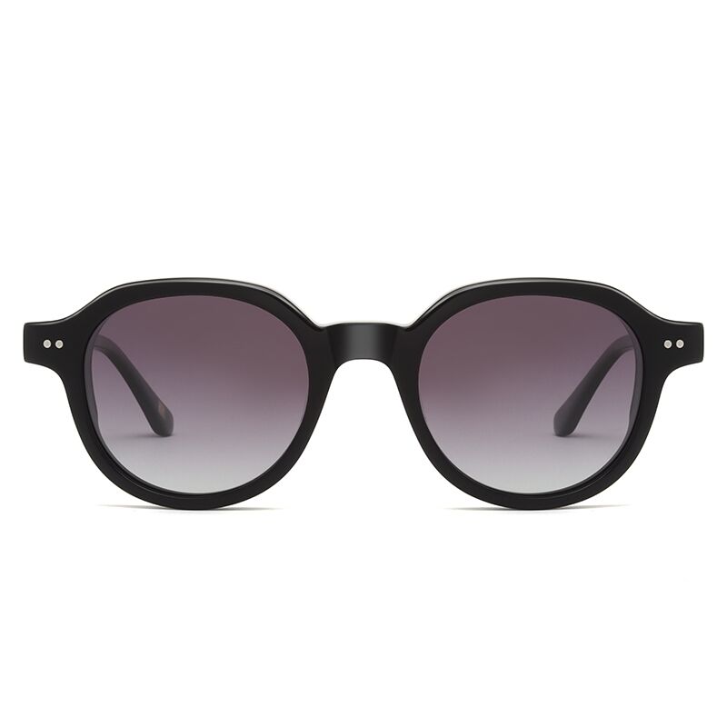 Merrs Exclusive AT8392 01 Unisex Güneş Gözlük