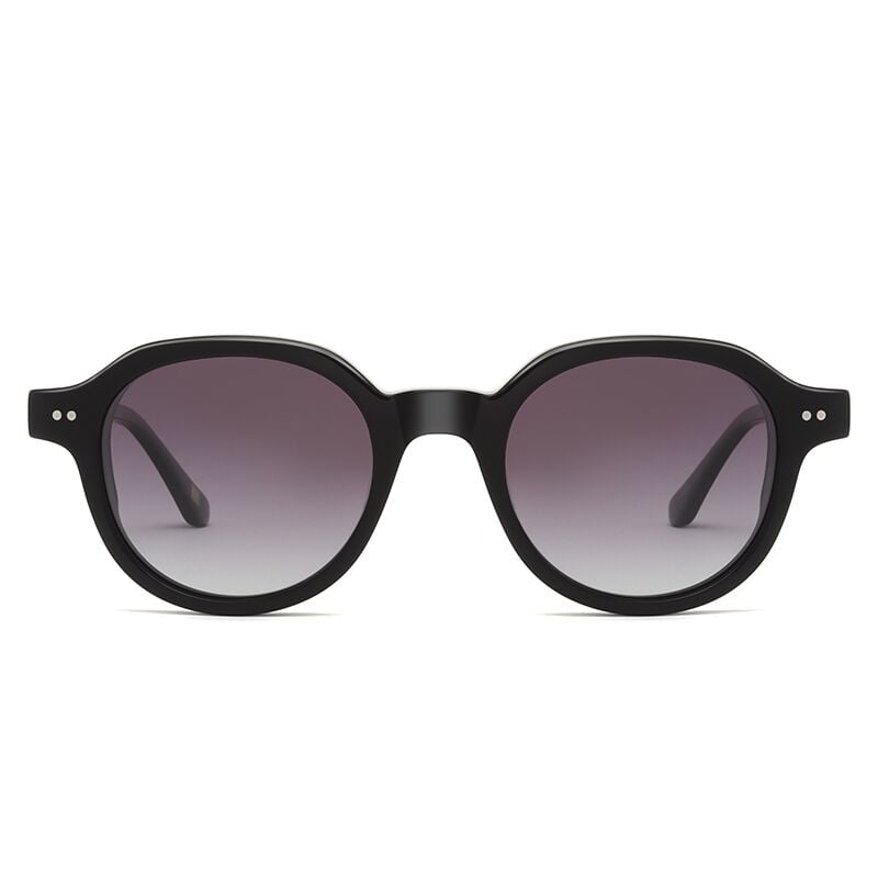 Merrs Exclusive AT8392 01 Unisex Güneş Gözlük