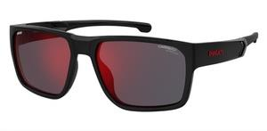 Carrera Ducati CARDUC 029/S 80759H4 Unisex Günes Gözlük