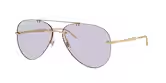 Rayban 3791 001/MH 59 Unisex Güneş Gözlük