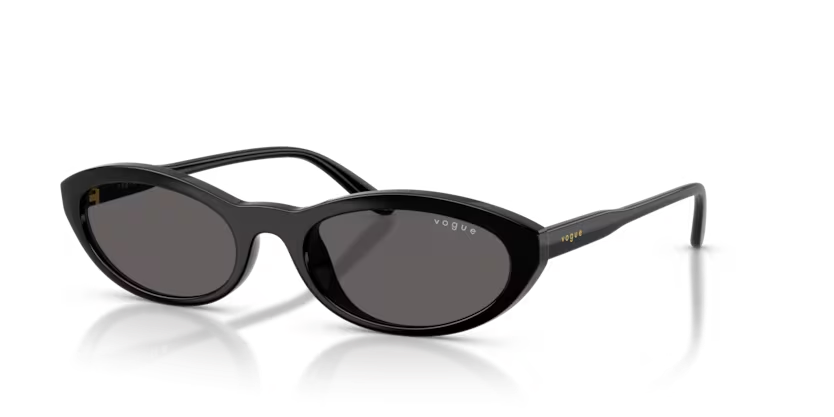Vogue 5697SU W44/87 54-19-140 Kadın Güneş Gözlüğü