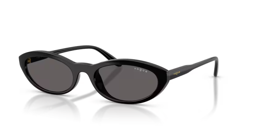 Vogue 5697SU W44/87 54-19-140 Kadın Güneş Gözlüğü