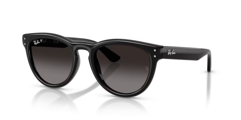 Rayban 2237 901/T3 51 Unisex Güneş Gözlük