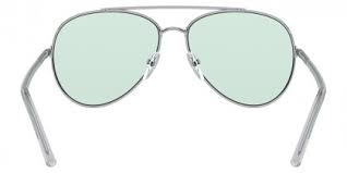 Prada 0PR 66XS 1BC08D 57 Unisex Güneş Gözlük