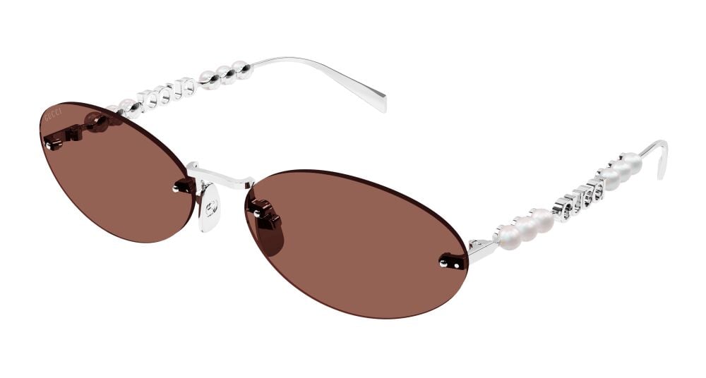 Gucci 1922S 002 62-17-140 Kadin Günes Gözlügü