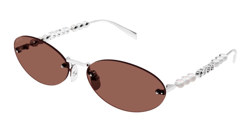 Gucci 1922S 002 62-17-140 Kadin Günes Gözlügü