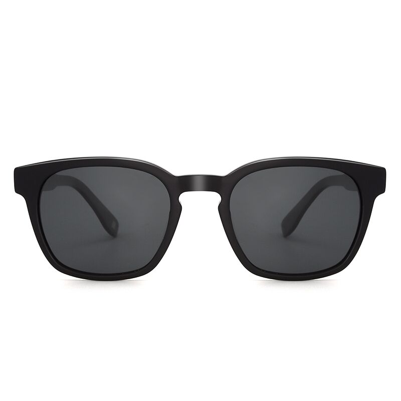 Merrs Exclusive AT8285 01 Unisex Güneş Gözlük