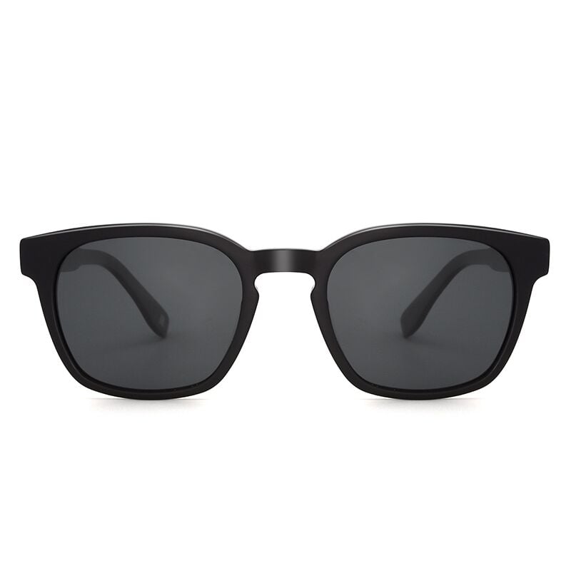 Merrs Exclusive AT8285 01 Unisex Güneş Gözlük