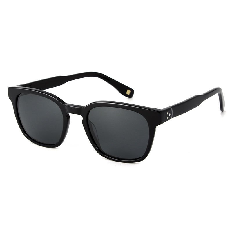 Merrs Exclusive AT8285 01 Unisex Güneş Gözlük