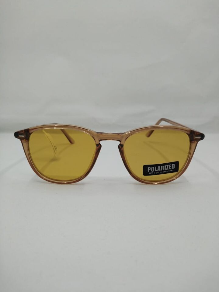 Merrs Unisex Güneş Gözlük