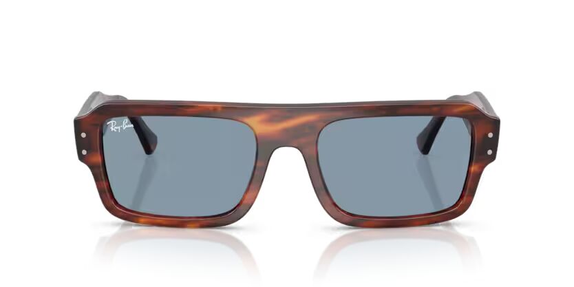 Rayban 4454 139856 53 Unisex Günes Gözlük