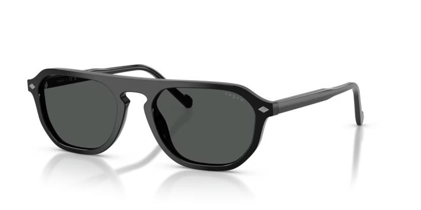 Vogue 5752S W44/87 54 Unisex Güneş Gözlük
