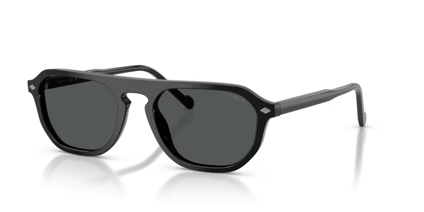 Vogue 5752S W44/87 54 Unisex Güneş Gözlük