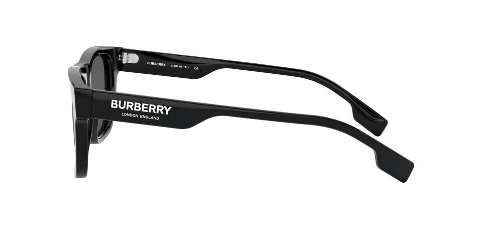 Burberry 0BE4293 300187 56 Unisex Güneş Gözlük