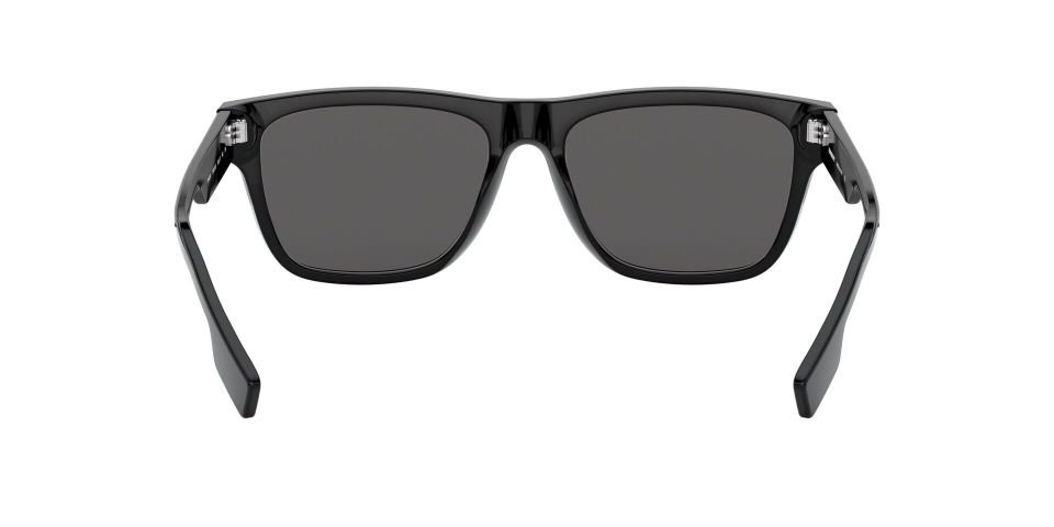Burberry 0BE4293 300187 56 Unisex Güneş Gözlük