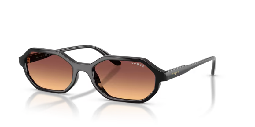Vogue 5749S W44/78 54 Unisex Güneş Gözlük