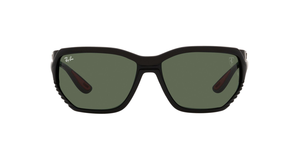 Rayban 0RB4366M F60171 61 Erkek Güneş Gözlüğü