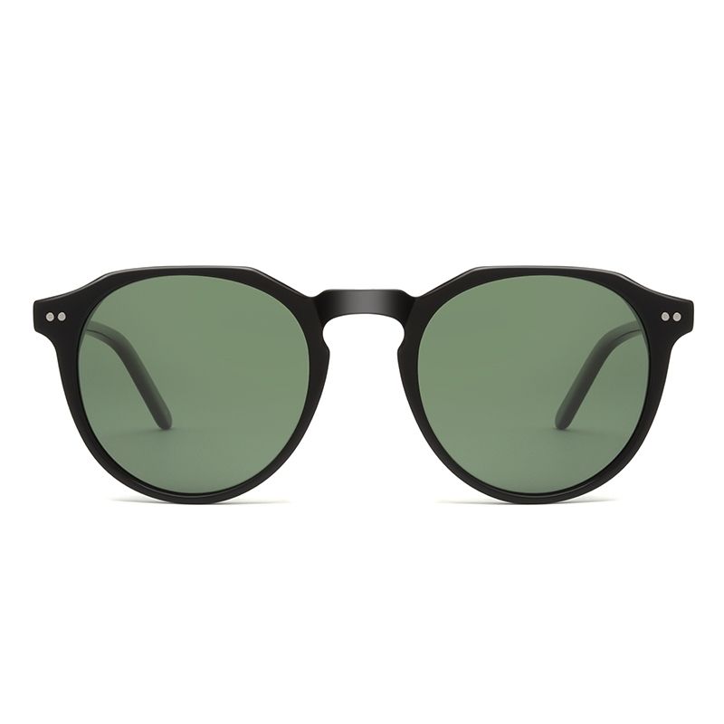 Merrs Exclusive AT8039 01 Unisex Güneş Gözlük