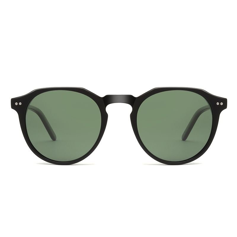 Merrs Exclusive AT8039 01 Unisex Güneş Gözlük