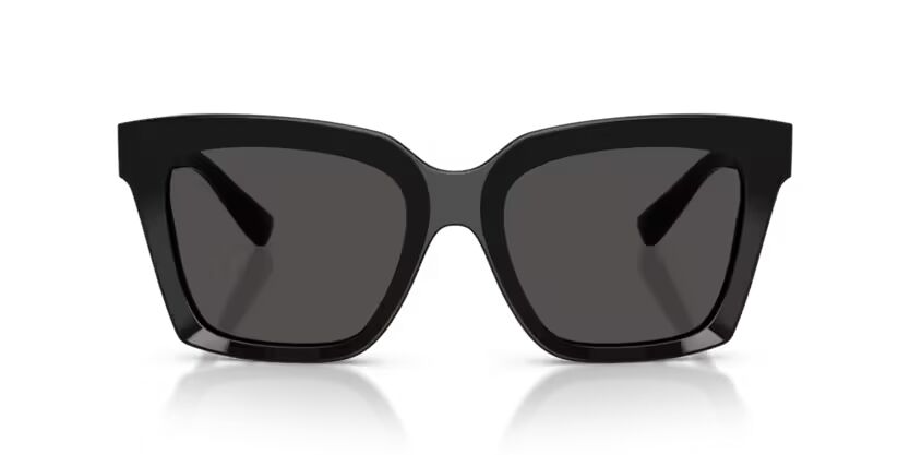 Dolce Gabbana 4498 501/87 55 Kadin Günes Gözlügü