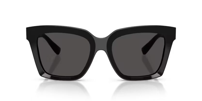 Dolce Gabbana 4498 501/87 55 Kadin Günes Gözlügü