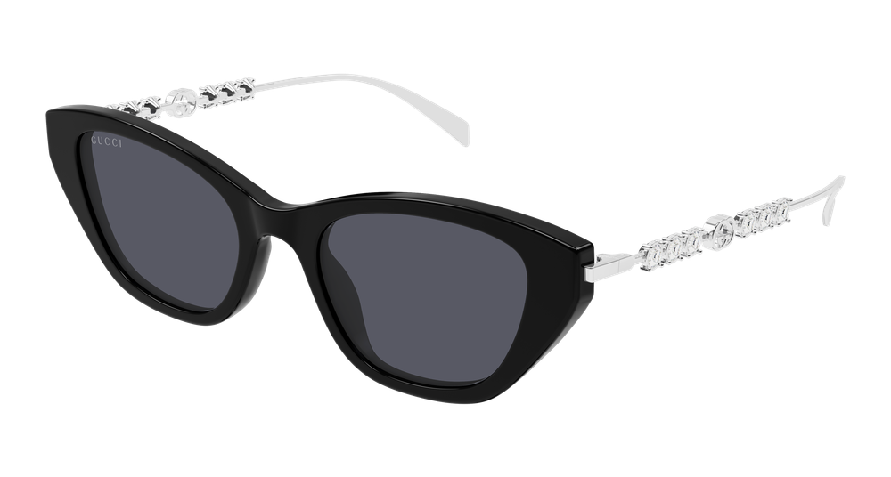 Gucci 1968S 002 50-19-140 Kadın Güneş Gözlüğü