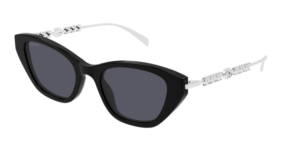 Gucci 1968S 002 50-19-140 Kadın Güneş Gözlüğü