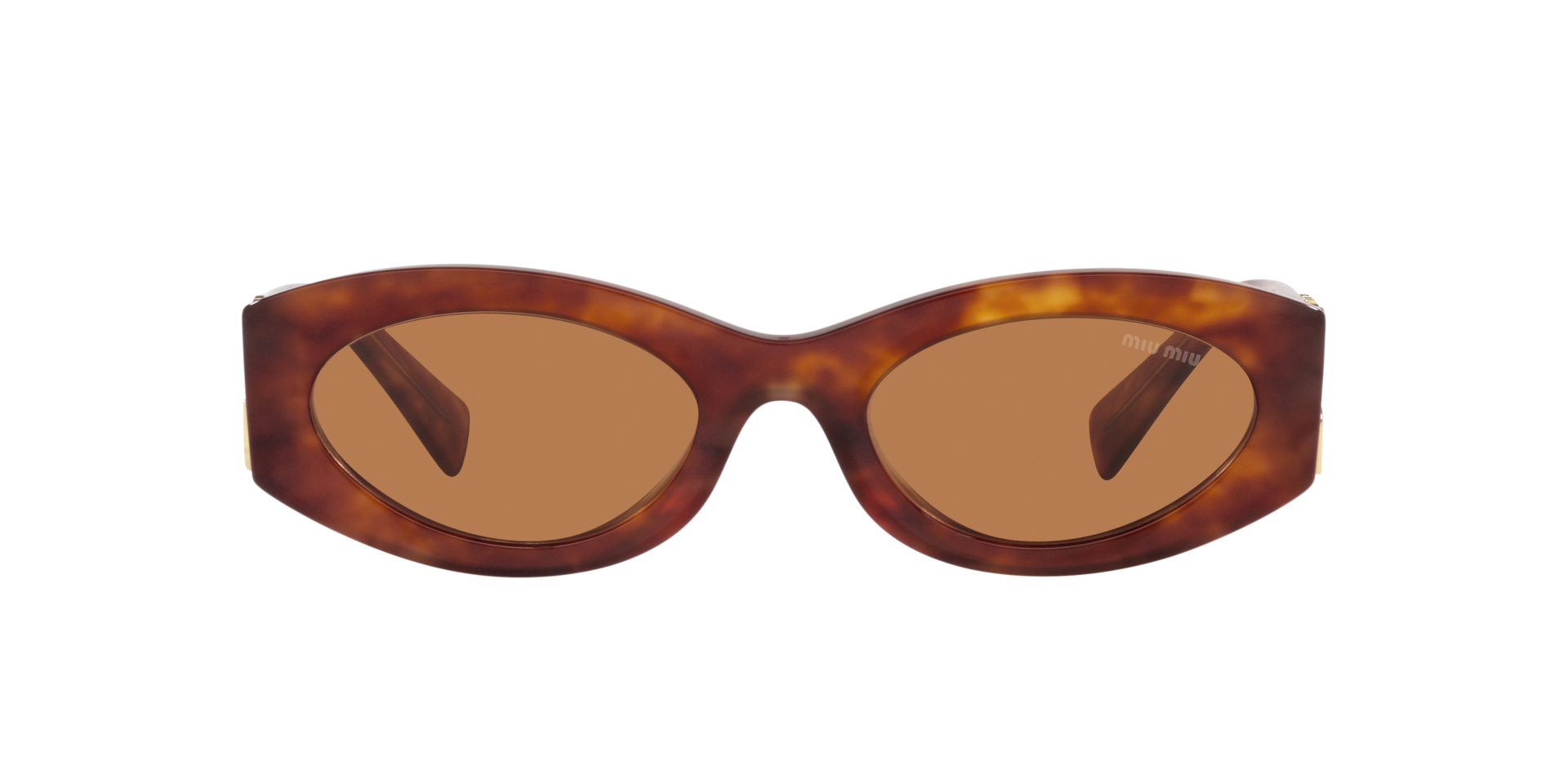 Mıu Mıu 0MU 11WS 4BW2Z1 54 Kadın Güneş Gözlüğü