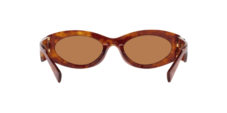 Mıu Mıu 0MU 11WS 4BW2Z1 54 Kadın Güneş Gözlüğü