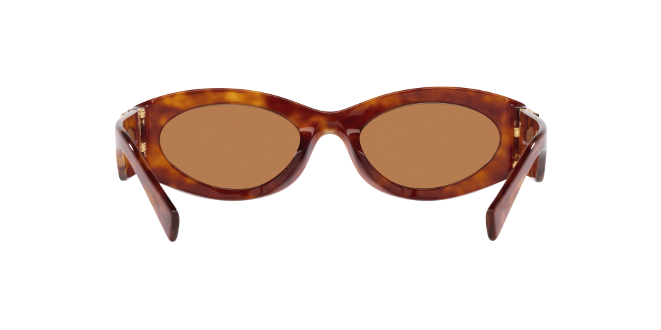 Mıu Mıu 0MU 11WS 4BW2Z1 54 Kadın Güneş Gözlüğü