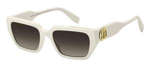 Marc Jacobs 809/S SZJ 54 Unisex Günes Gözlük