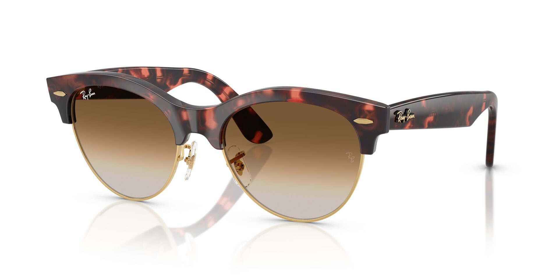Rayban 2341 143251 51 Unisex Günes Gözlük