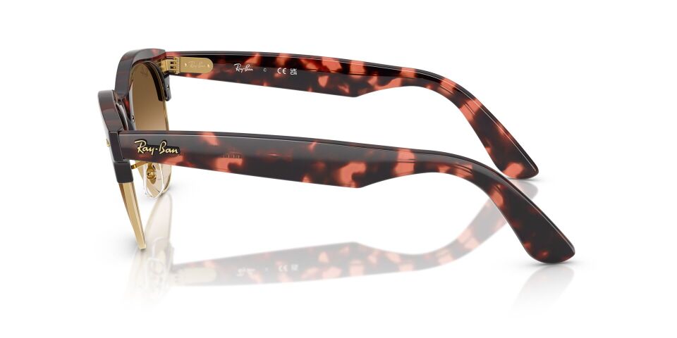 Rayban 2341 143251 51 Unisex Günes Gözlük
