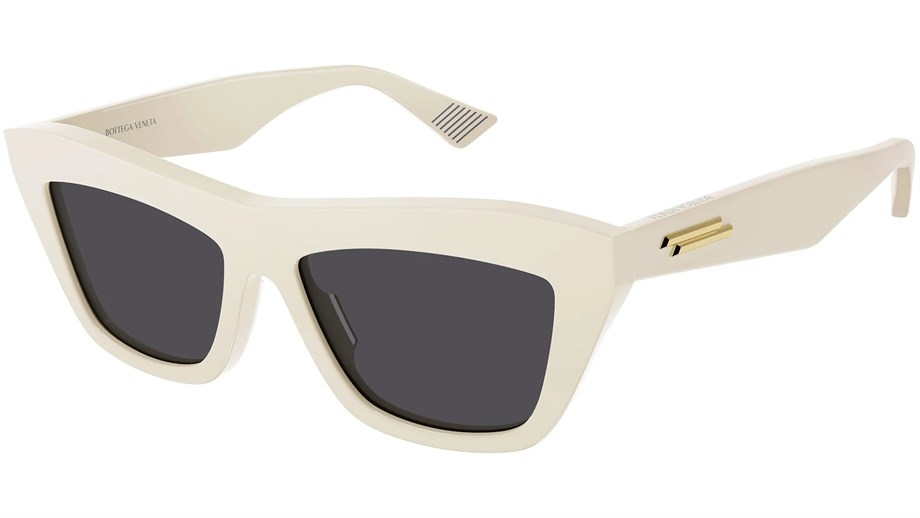 Bottega Veneta BV1121S 003 55 16 Kadın Güneş Gözlüğü