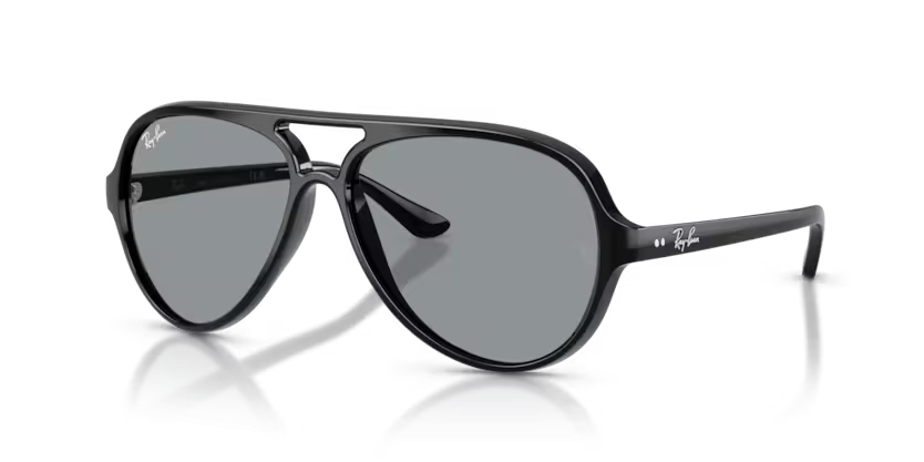 Rayban 4125 601/R5 59 Unisex Güneş Gözlük