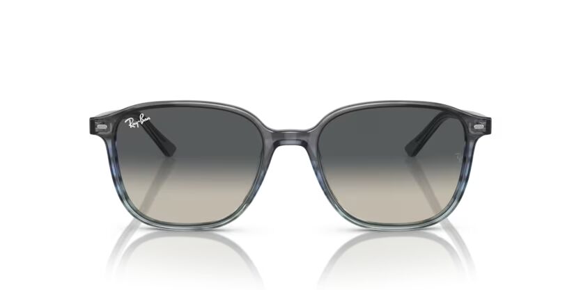 Rayban 2193 138171 53 Unisex Günes Gözlük