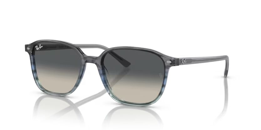 Rayban 2193 138171 53 Unisex Günes Gözlük