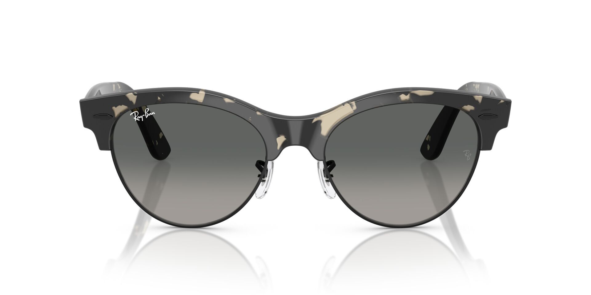 Rayban 2341 143371 51 Kadin Günes Gözlügü