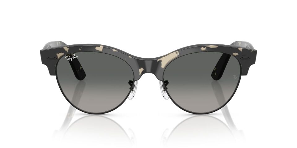 Rayban 2341 143371 51 Kadin Günes Gözlügü