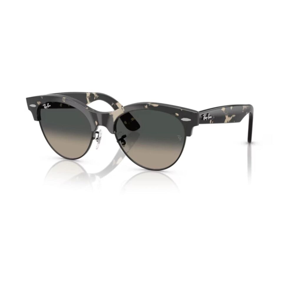 Rayban 2341 143371 51 Kadin Günes Gözlügü