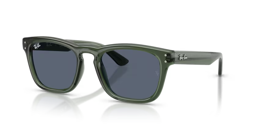 Rayban 2238 689887 52 Unisex Güneş Gözlük