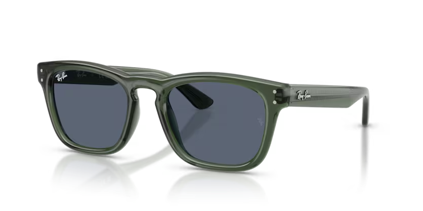 Rayban 2238 689887 52 Unisex Güneş Gözlük