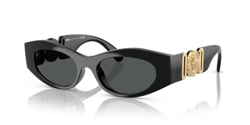 Versace 51-140 Kadin Günes Gözlügü