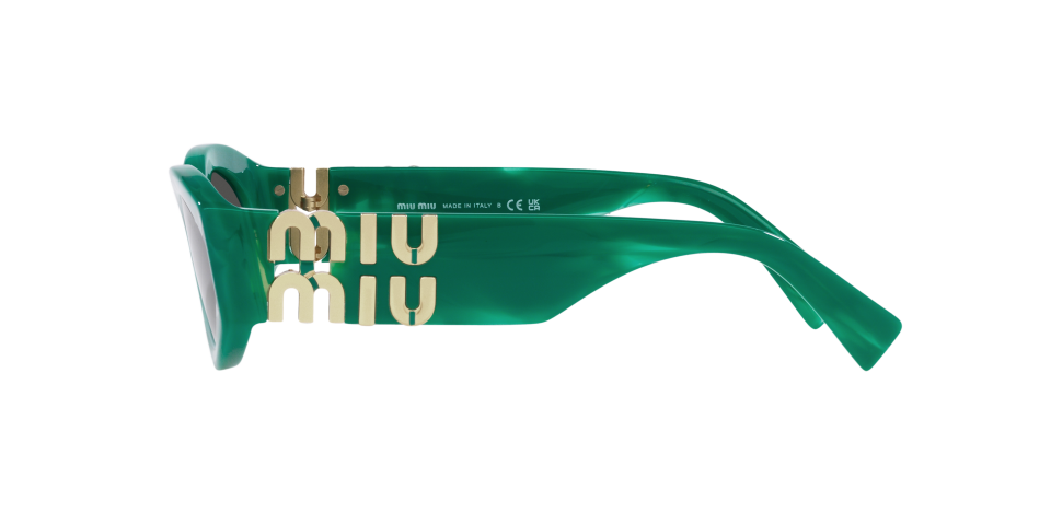 Mıu Mıu 0MU 11WS 15H5S0 54 Kadın Güneş Gözlüğü