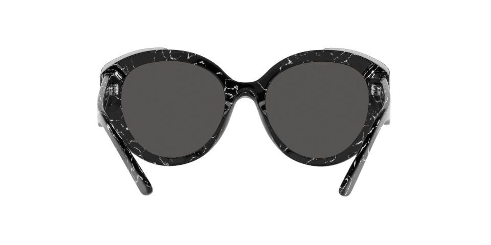 Prada 0PR 01YS 09V5S0 54 Kadın Güneş Gözlüğü