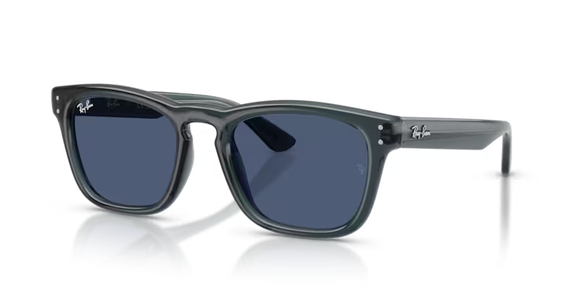 Rayban 2238 689780 52 Unisex Güneş Gözlük