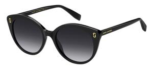 Marc Jacobs 1120/S 807 53 Unisex Günes Gözlük